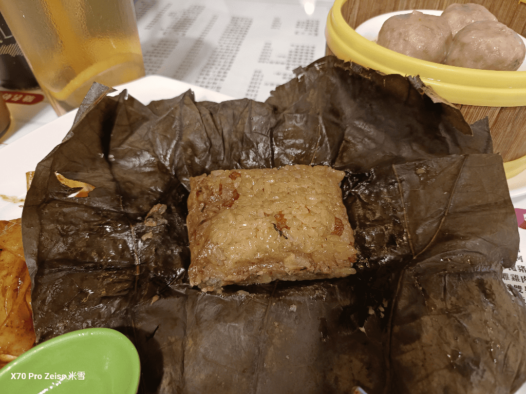 【新莊美食】中環茶餐廳，濃濃港味茶餐廳開箱❤️