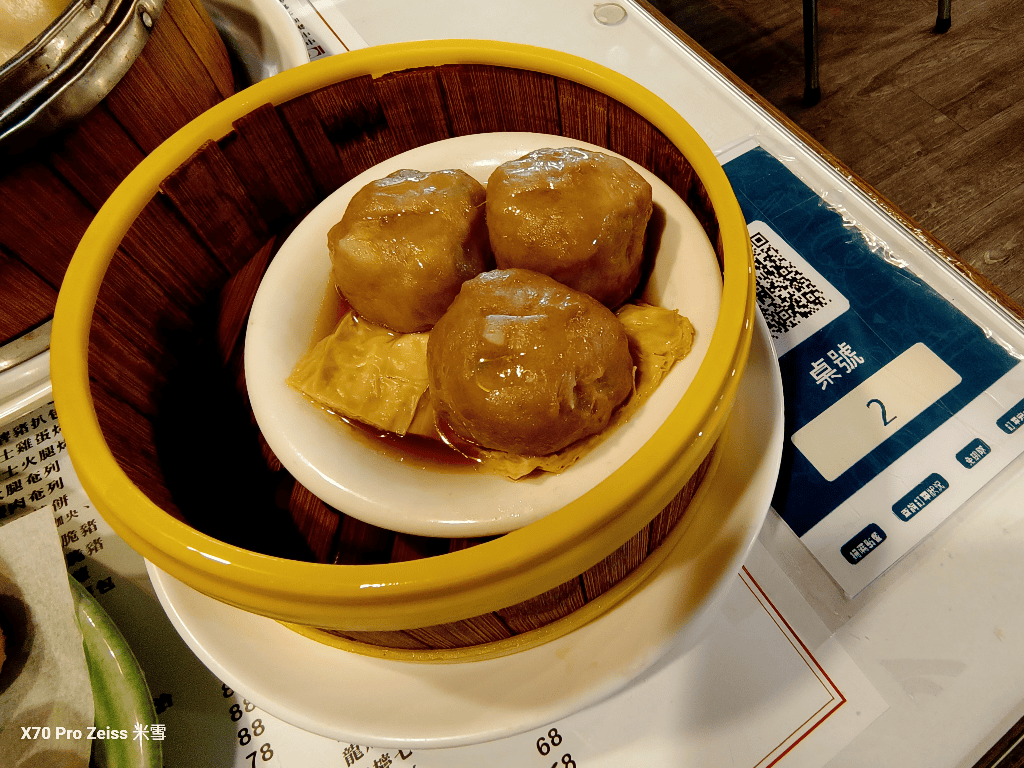 【新莊美食】中環茶餐廳，濃濃港味茶餐廳開箱❤️