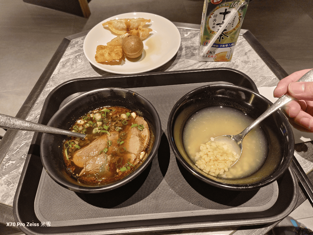 【桃園機場一航貴賓室】桃園國泰、環亞貴賓室、畢卓樂地&香港機場太興燒臘