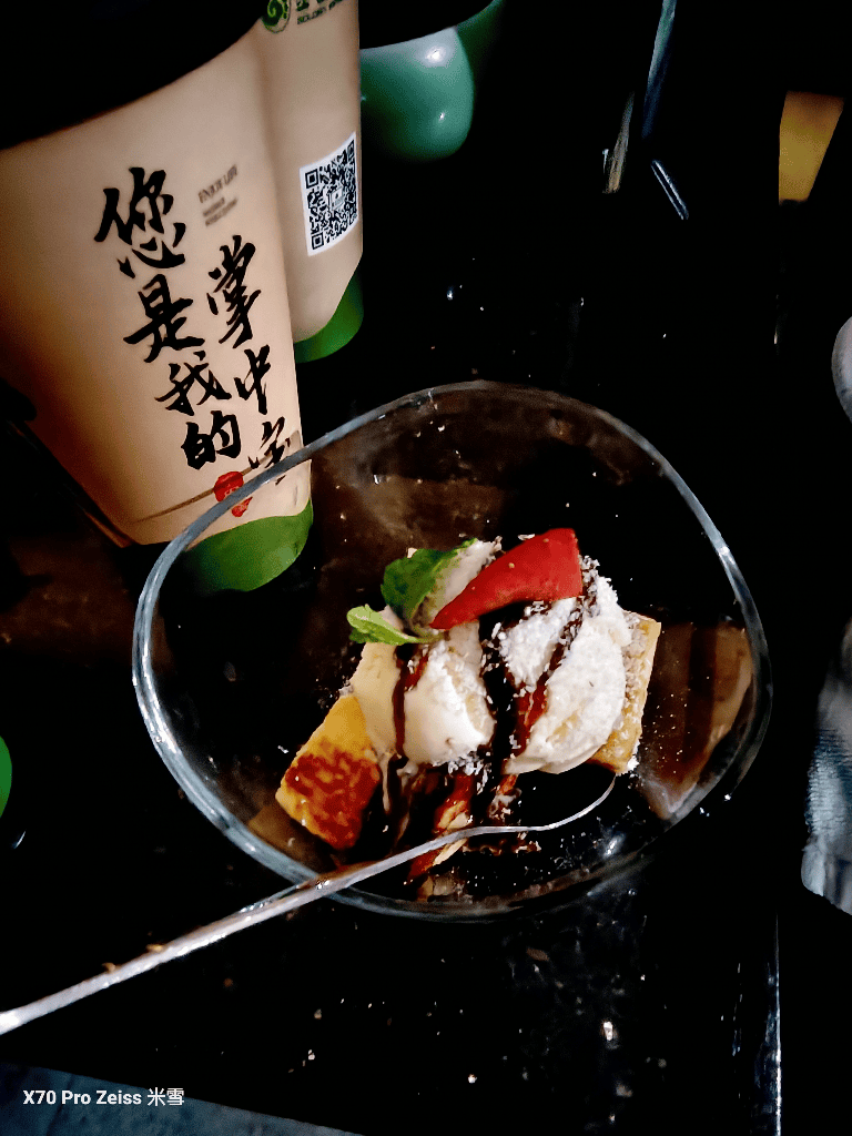 【重慶旅遊美食】金色印象,享受按摩同時重慶美食吃到飽❤️ - 第10張圖 【重慶旅遊美食】金色印象,享受按摩同時重慶美食吃到飽❤️