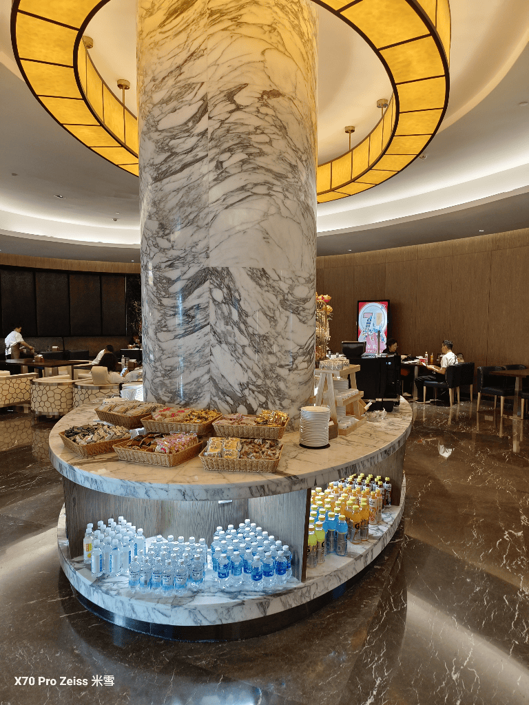 【重慶旅遊美食】江北機場,開箱環亞貴賓室&國際兩艙貴賓室 - 第11張圖 【重慶旅遊美食】江北機場,開箱環亞貴賓室&國際兩艙貴賓室