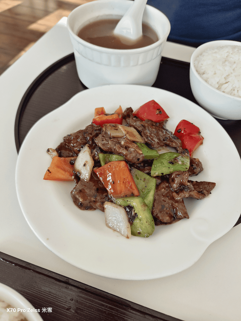【香港機場貴賓室】國泰TheWing寰宇堂、ThePIER、Kyra Lounge、澳航貴賓室、鏞記&太興燒臘
