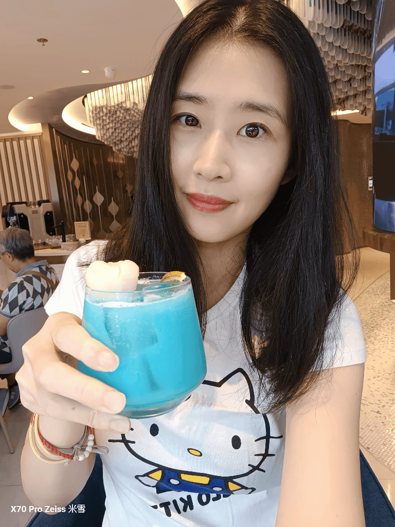 【香港機場貴賓室】國泰TheWing寰宇堂、ThePIER、Kyra Lounge、澳航貴賓室、鏞記&太興燒臘