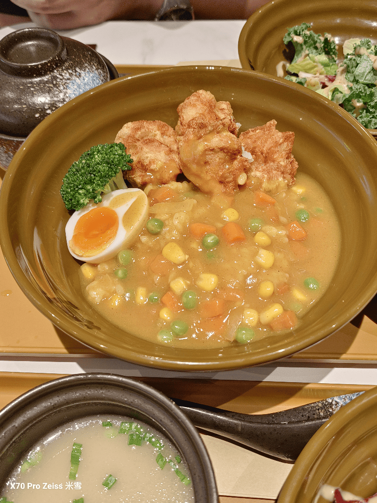 【重慶旅遊美食】江北機場,開箱環亞貴賓室&國際兩艙貴賓室 - 第8張圖 【重慶旅遊美食】江北機場,開箱環亞貴賓室&國際兩艙貴賓室