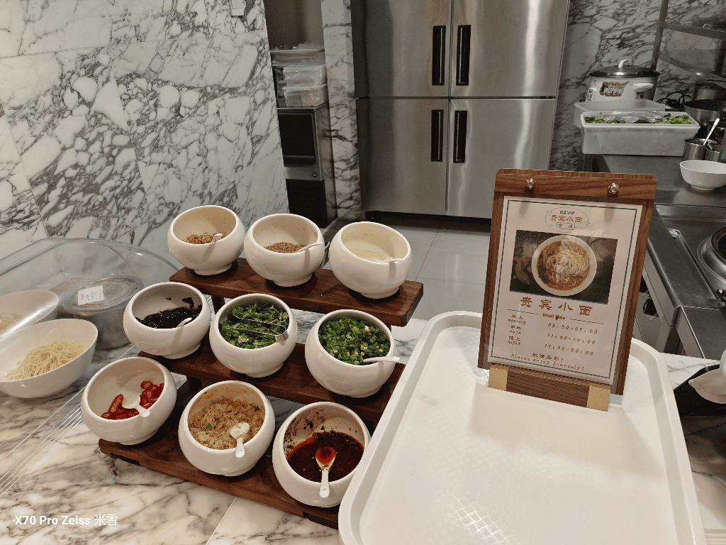 【重慶旅遊美食】江北機場,開箱環亞貴賓室&國際兩艙貴賓室 - 第21張圖 【重慶旅遊美食】江北機場,開箱環亞貴賓室&國際兩艙貴賓室