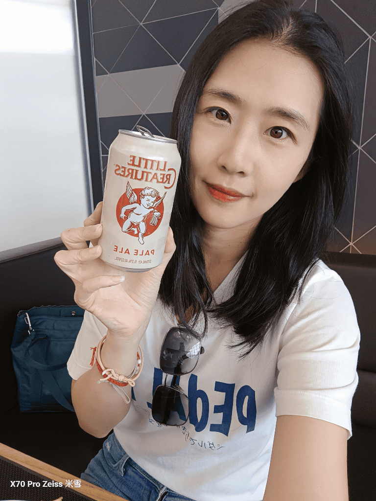 【香港機場貴賓室】國泰TheWing寰宇堂、ThePIER、Kyra Lounge、澳航貴賓室、鏞記&太興燒臘