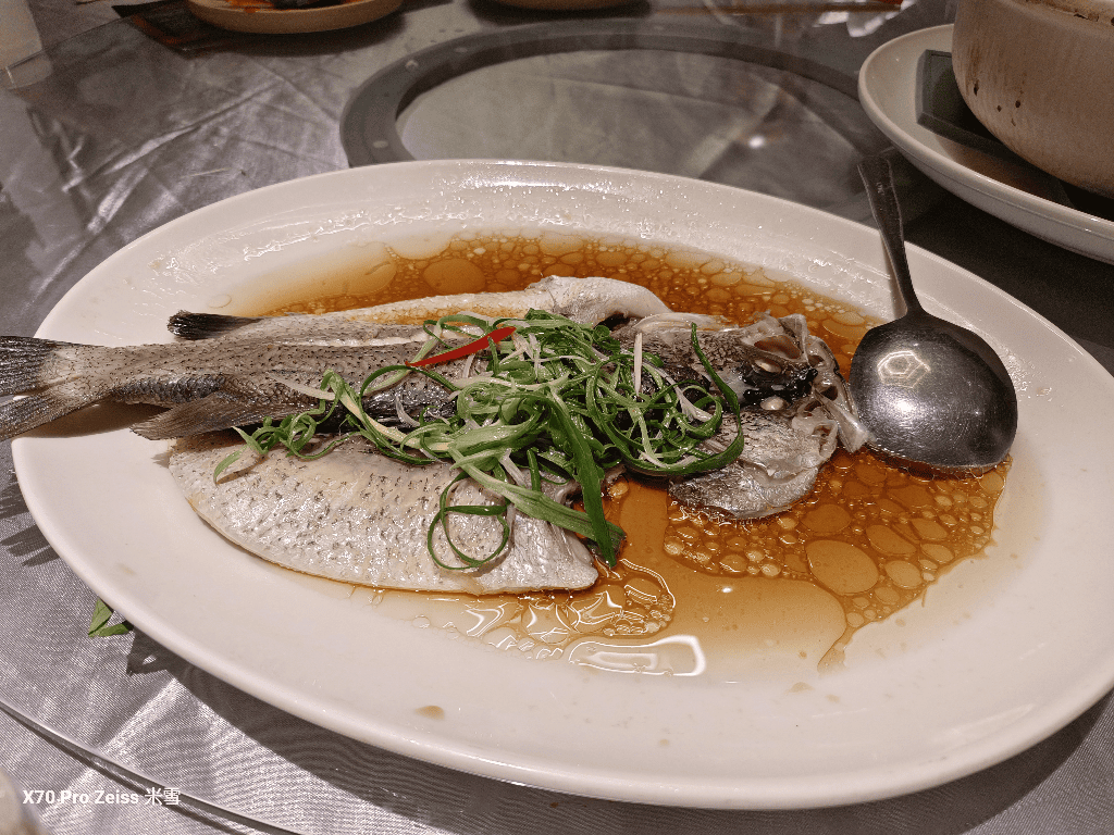 【台北吃到飽】蘇杭365裕隆城店，遇八則發快閃吃到飽$880❤️