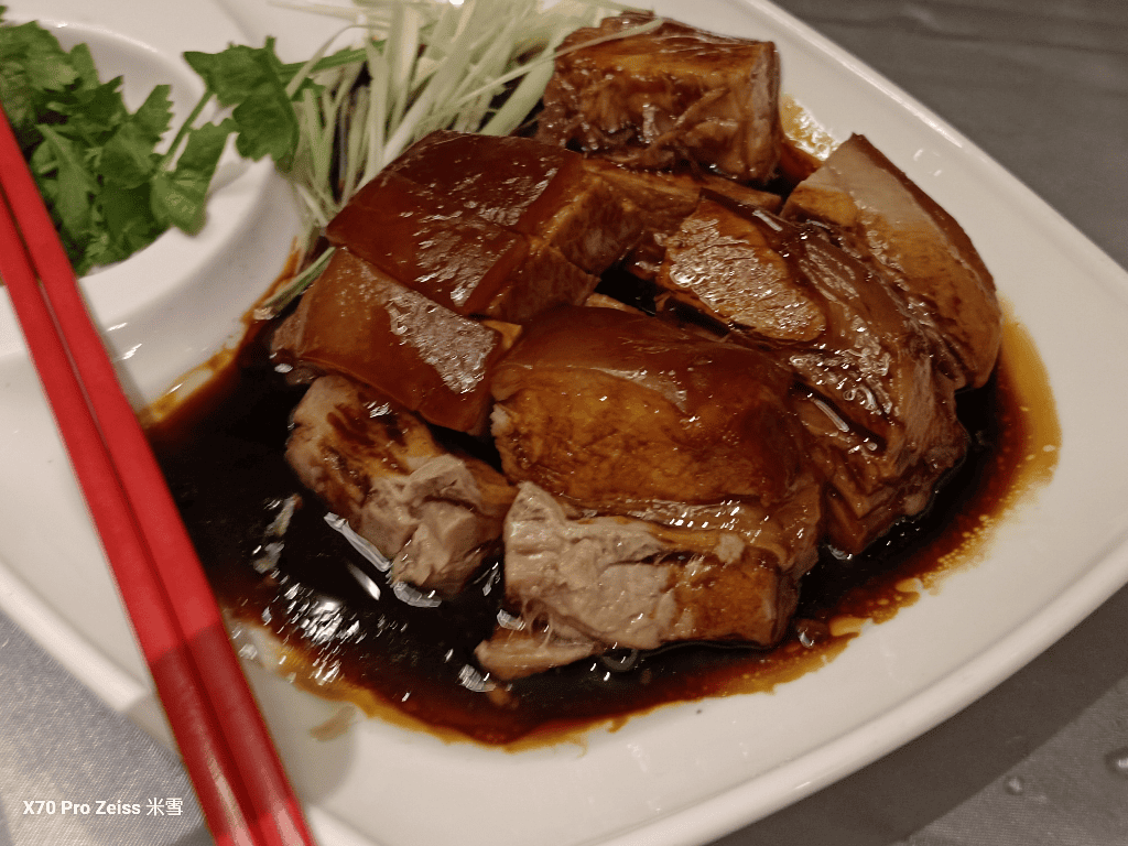 【台北吃到飽】蘇杭365裕隆城店，遇八則發快閃吃到飽$880❤️