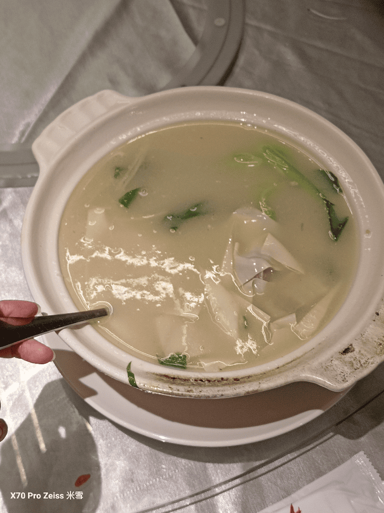 【台北吃到飽】蘇杭365裕隆城店，遇八則發快閃吃到飽$880❤️