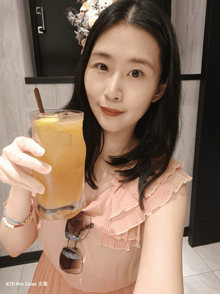 【台北吃到飽】蘇杭365裕隆城店，遇八則發快閃吃到飽$880❤️