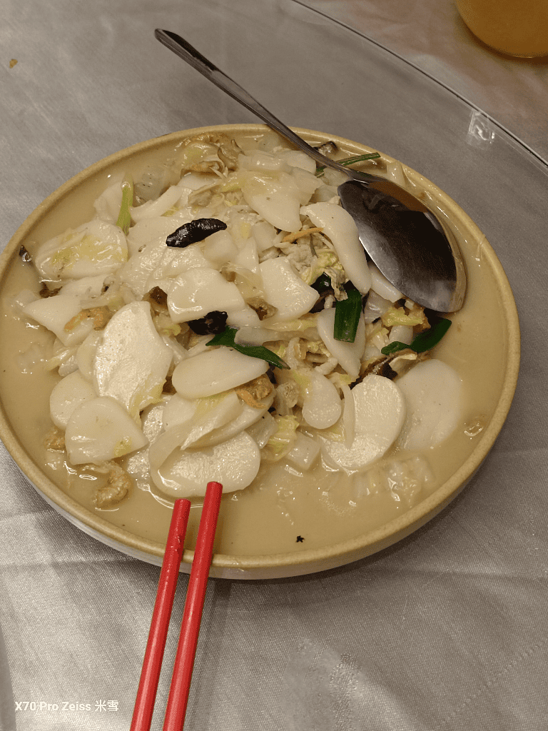 【台北吃到飽】蘇杭365裕隆城店，遇八則發快閃吃到飽$880❤️