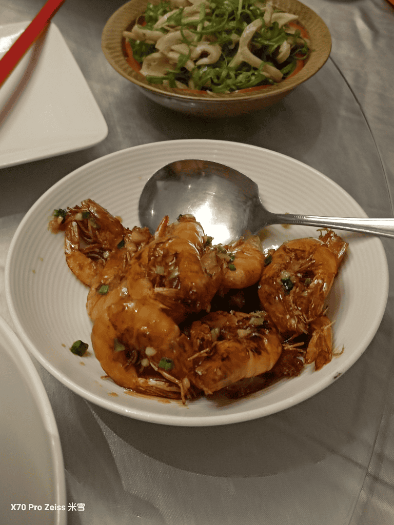 【台北吃到飽】蘇杭365裕隆城店，遇八則發快閃吃到飽$880❤️