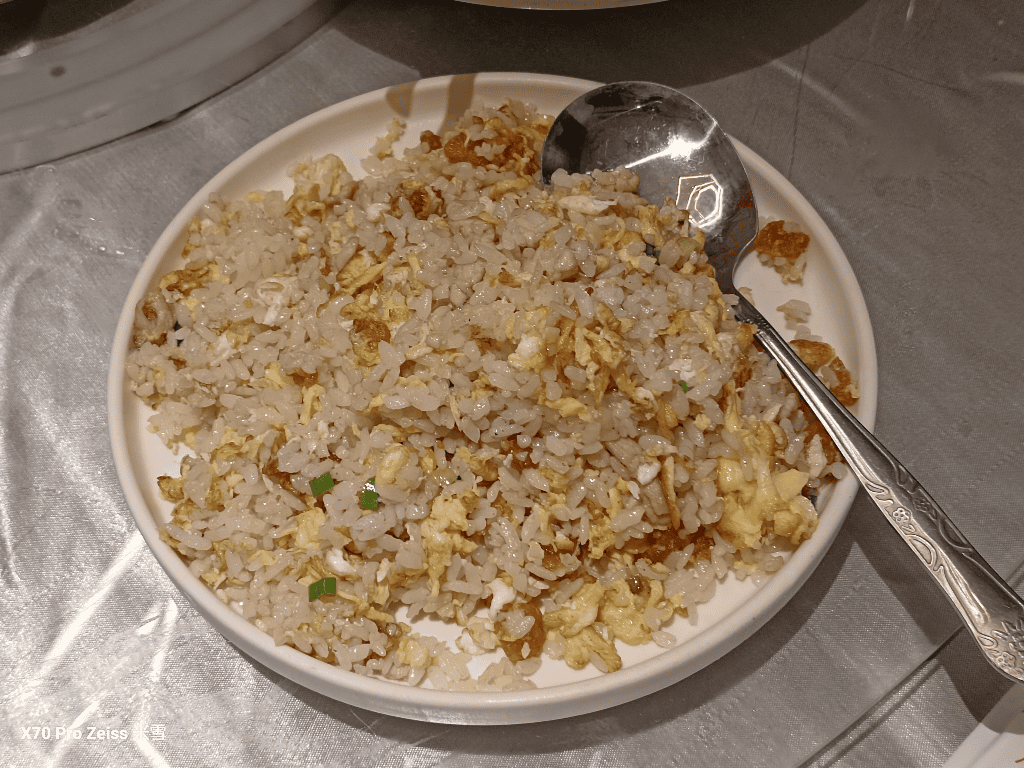 【台北吃到飽】蘇杭365裕隆城店，遇八則發快閃吃到飽$880❤️