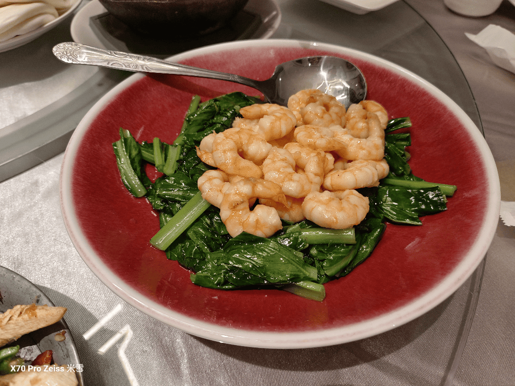 【台北吃到飽】蘇杭365裕隆城店，遇八則發快閃吃到飽$880❤️