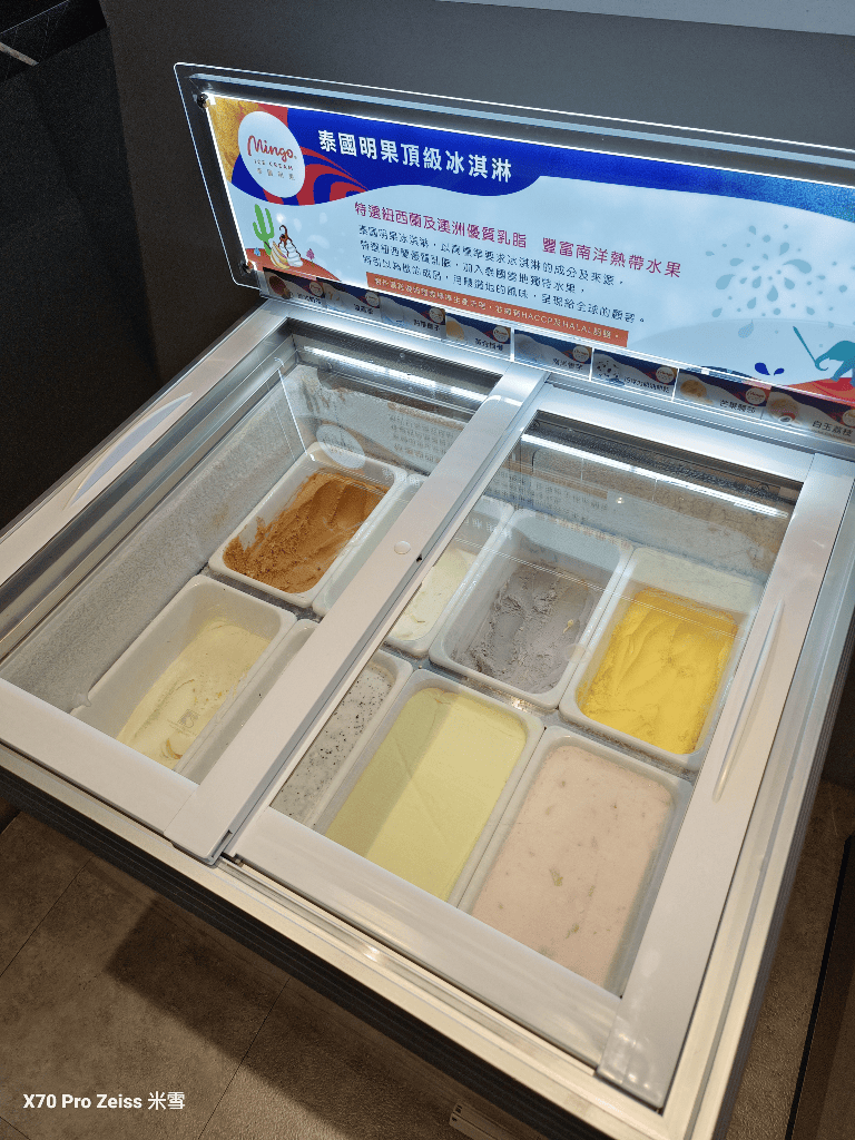 【新莊吃到飽】築間幸福鍋物新莊中悅廣場店9訪,平價好吃的鍋物吃到飽! - 第6張圖 【新莊吃到飽】築間幸福鍋物新莊中悅廣場店9訪,平價好吃的鍋物吃到飽!
