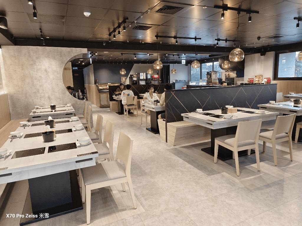 【新莊吃到飽】築間幸福鍋物新莊中悅廣場店9訪,平價好吃的鍋物吃到飽! - 第3張圖 【新莊吃到飽】築間幸福鍋物新莊中悅廣場店9訪,平價好吃的鍋物吃到飽!