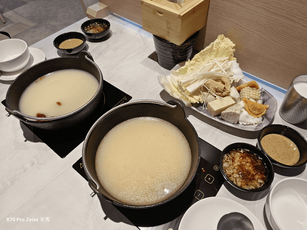 【新莊吃到飽】築間幸福鍋物新莊中悅廣場店9訪,平價好吃的鍋物吃到飽! - 第12張圖 【新莊吃到飽】築間幸福鍋物新莊中悅廣場店9訪,平價好吃的鍋物吃到飽!