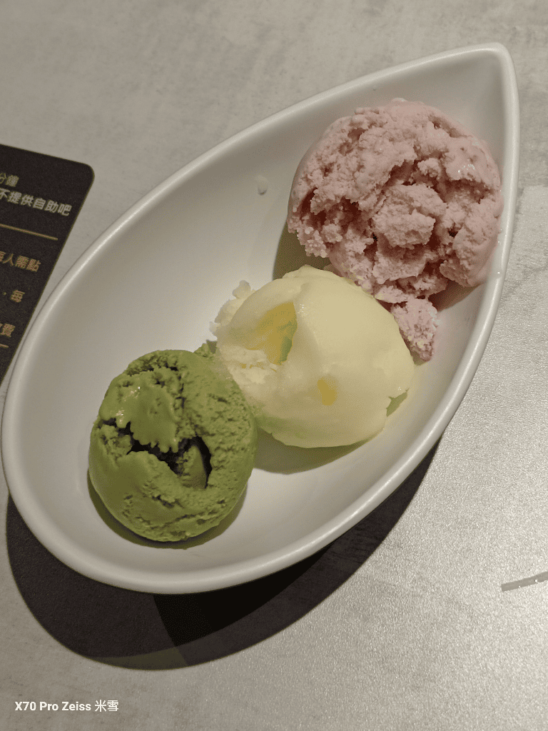 【新莊吃到飽】築間幸福鍋物新莊中悅廣場店9訪,平價好吃的鍋物吃到飽! - 第19張圖 【新莊吃到飽】築間幸福鍋物新莊中悅廣場店9訪,平價好吃的鍋物吃到飽!