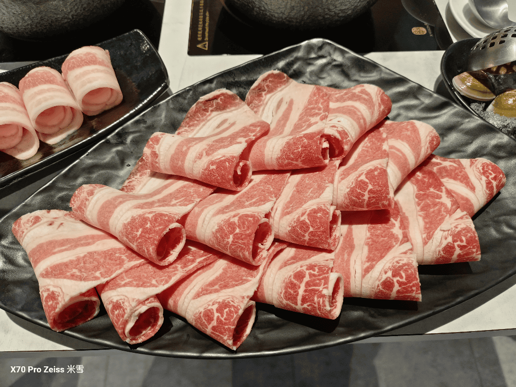 【新莊吃到飽】築間幸福鍋物新莊中悅廣場店9訪,平價好吃的鍋物吃到飽! - 第14張圖 【新莊吃到飽】築間幸福鍋物新莊中悅廣場店9訪,平價好吃的鍋物吃到飽!
