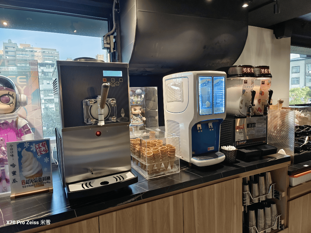 【新莊吃到飽】築間幸福鍋物新莊中悅廣場店9訪,平價好吃的鍋物吃到飽! - 第7張圖 【新莊吃到飽】築間幸福鍋物新莊中悅廣場店9訪,平價好吃的鍋物吃到飽!
