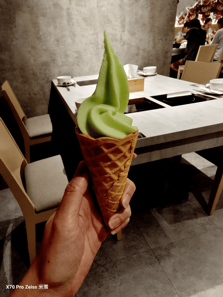 【新莊吃到飽】築間幸福鍋物新莊中悅廣場店9訪,平價好吃的鍋物吃到飽! - 第20張圖 【新莊吃到飽】築間幸福鍋物新莊中悅廣場店9訪,平價好吃的鍋物吃到飽!