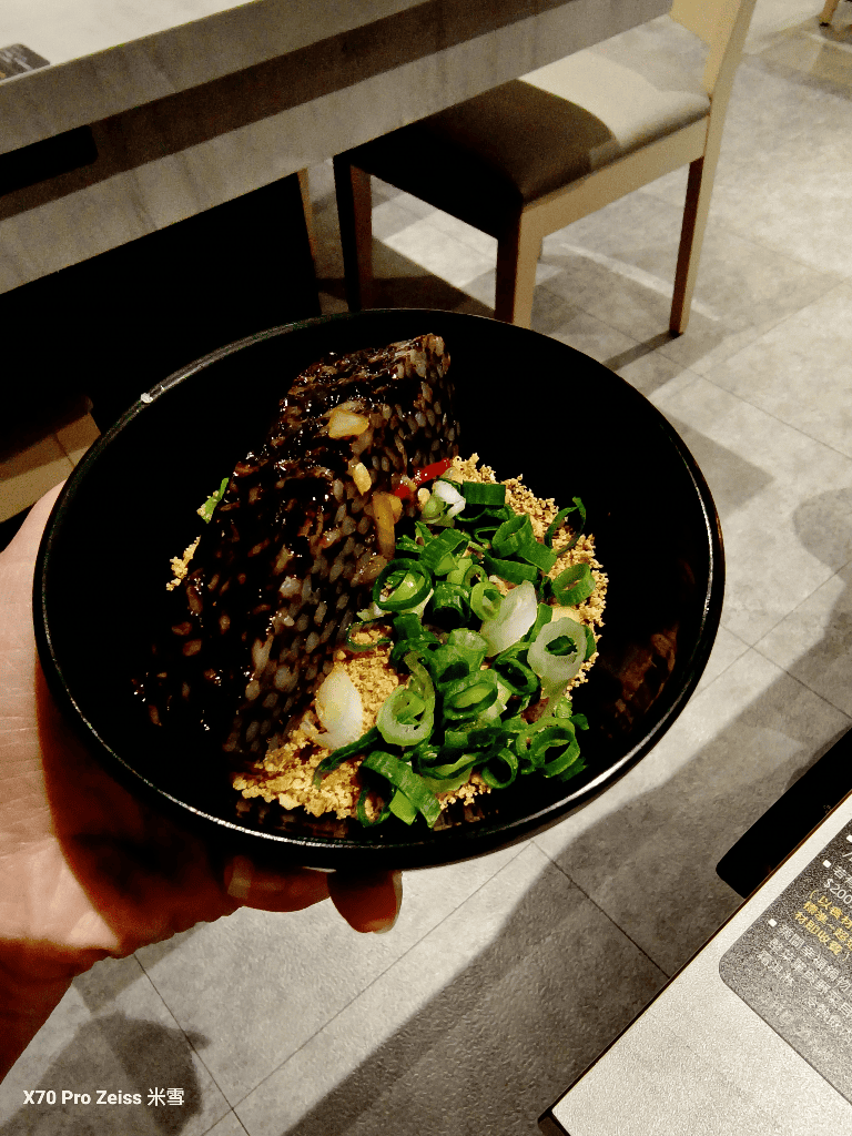 【新莊吃到飽】築間幸福鍋物新莊中悅廣場店9訪,平價好吃的鍋物吃到飽! - 第17張圖 【新莊吃到飽】築間幸福鍋物新莊中悅廣場店9訪,平價好吃的鍋物吃到飽!
