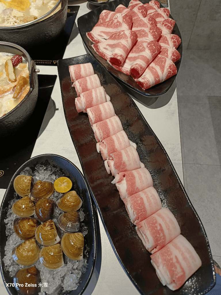 【新莊吃到飽】築間幸福鍋物新莊中悅廣場店9訪,平價好吃的鍋物吃到飽! - 第15張圖 【新莊吃到飽】築間幸福鍋物新莊中悅廣場店9訪,平價好吃的鍋物吃到飽!