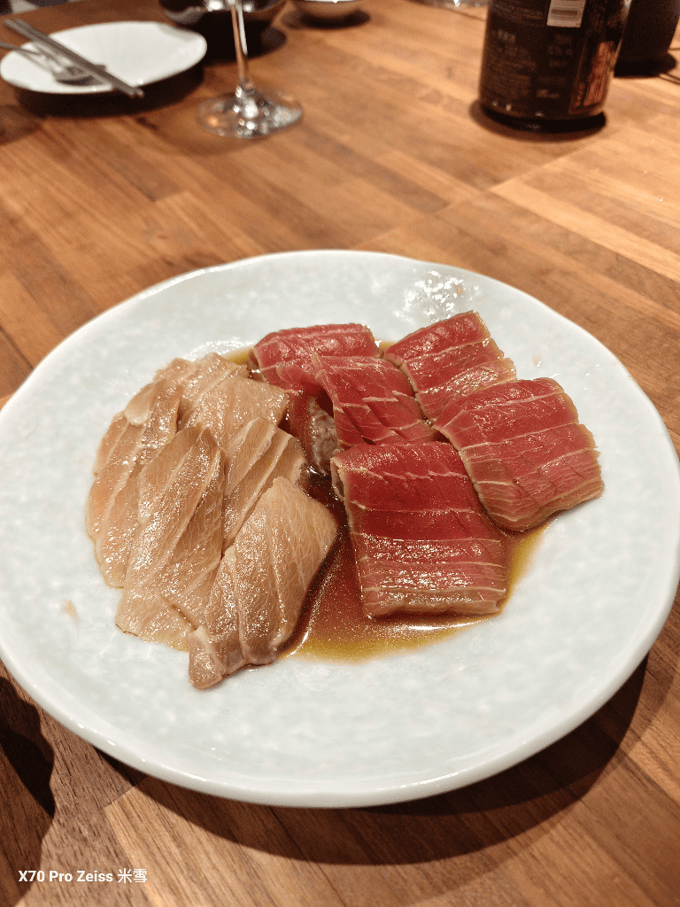 【台北美食】餵公子吃咖哩，好吃的私廚首開箱🍻