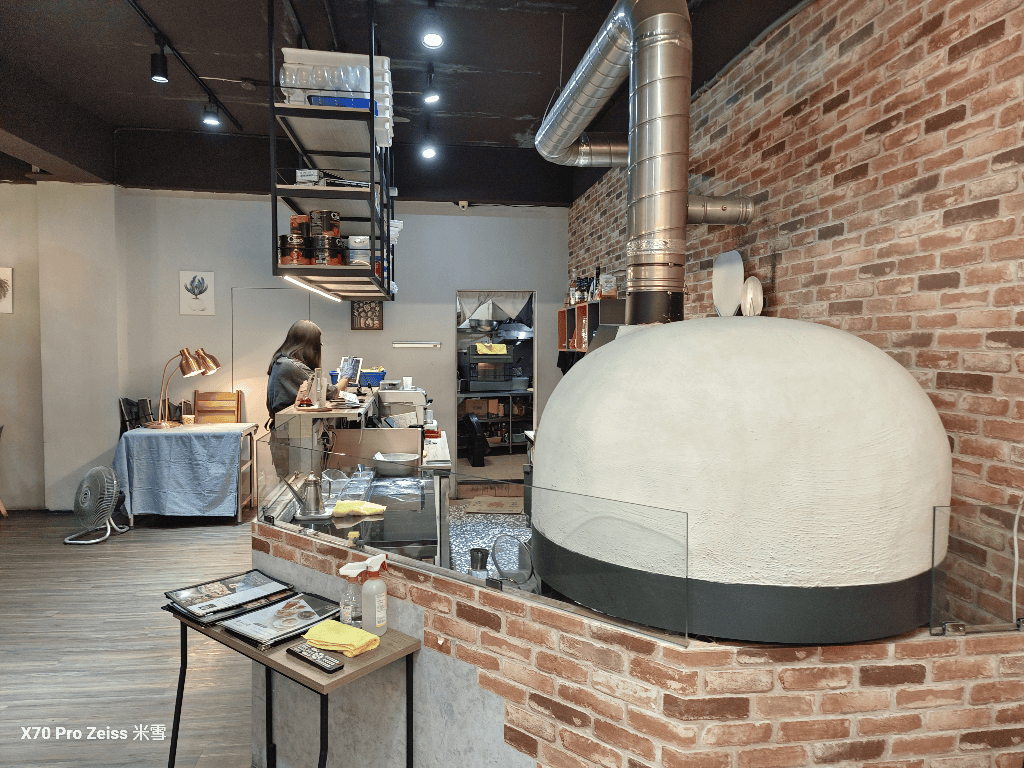 【新莊美食】貓薄荷披薩CatnipPizza,新莊最好吃的Pizza❤️ - 第3張圖 【新莊美食】貓薄荷披薩CatnipPizza,新莊最好吃的Pizza❤️
