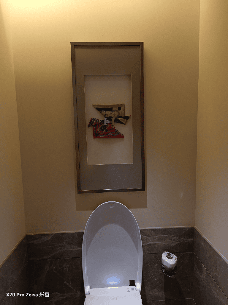 【重慶旅遊住宿】重慶解放碑威斯汀酒店 ,套房開箱❤️ - 第10張圖 【重慶旅遊住宿】重慶解放碑威斯汀酒店 ,套房開箱❤️