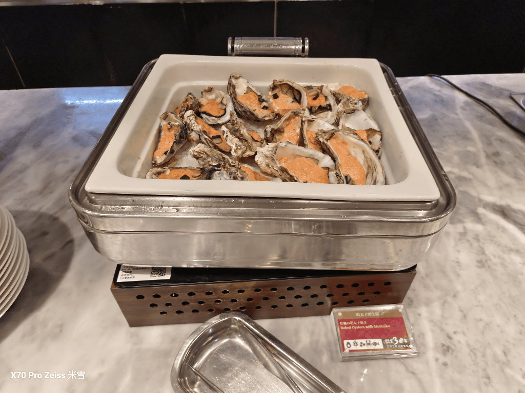 【台北吃到飽】JR東日本鉑麗安全日餐廳，日本美食季開箱🍻