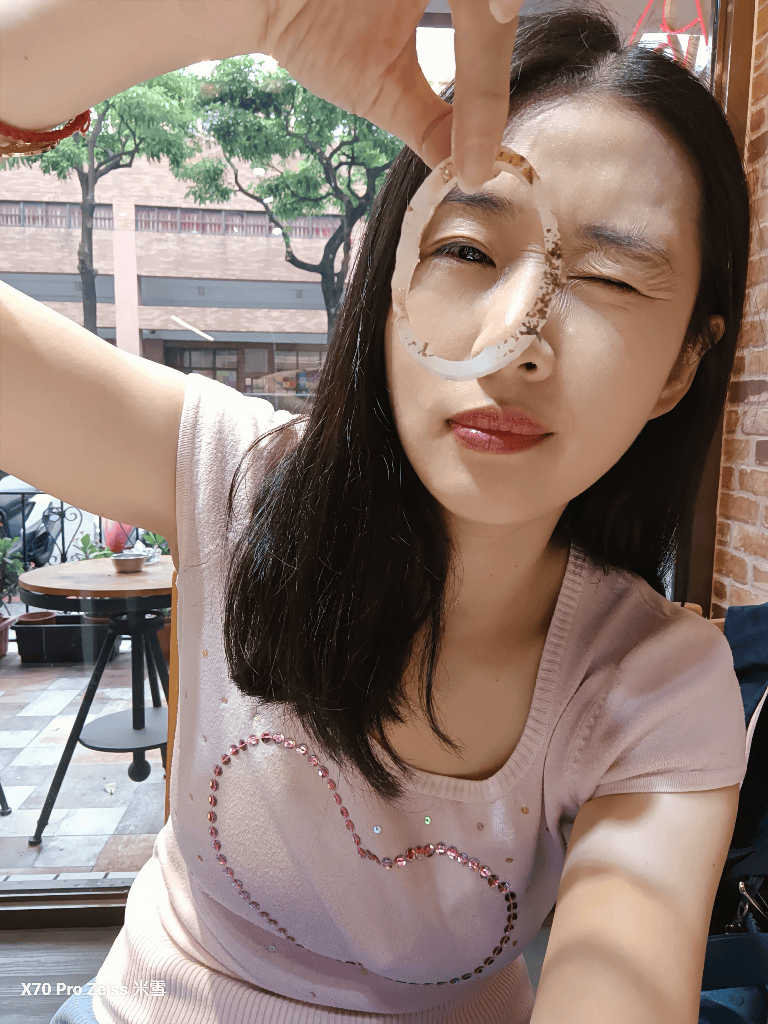 【新莊美食】貓薄荷披薩CatnipPizza,新莊最好吃的Pizza❤️ - 第16張圖 【新莊美食】貓薄荷披薩CatnipPizza,新莊最好吃的Pizza❤️