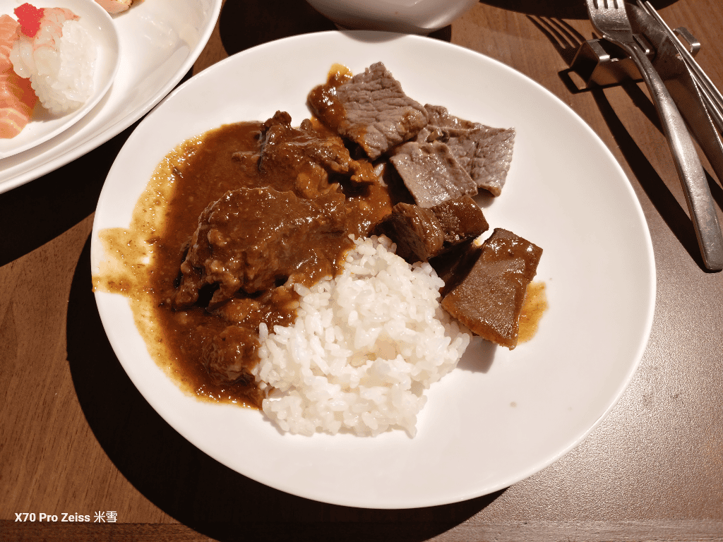 【台北吃到飽】JR東日本鉑麗安全日餐廳，日本美食季開箱🍻