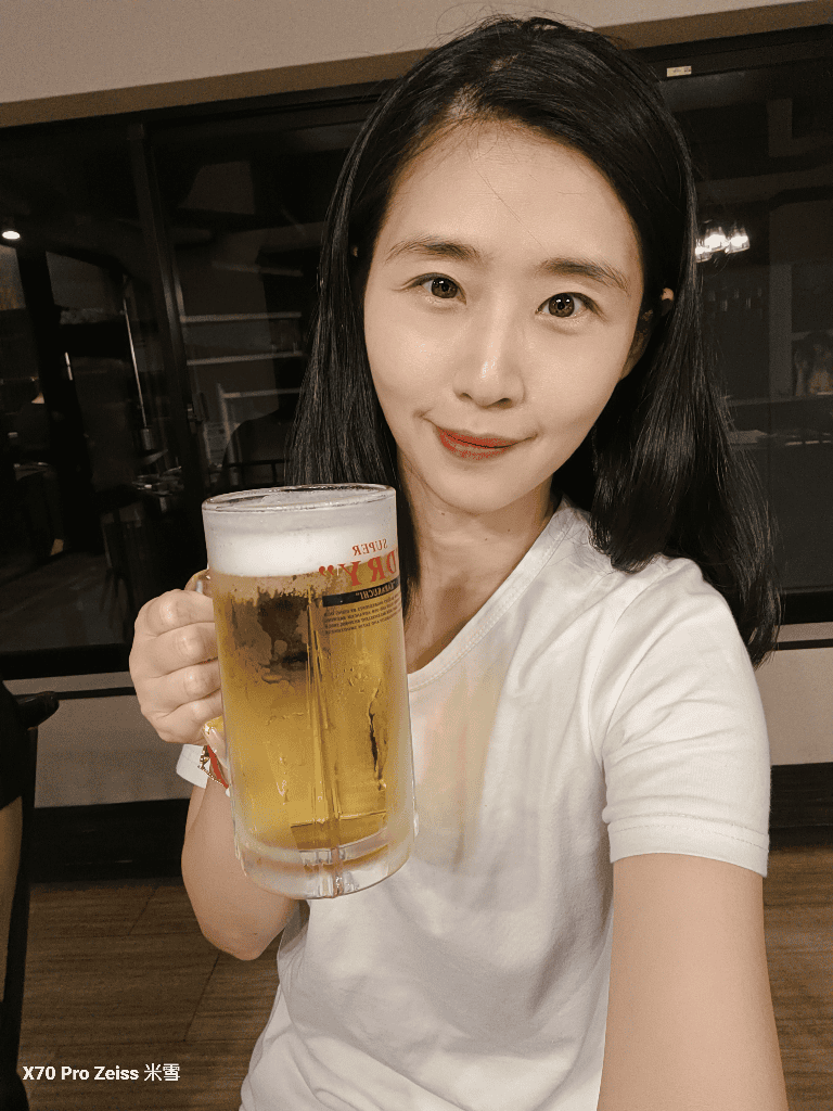 【日本京都美食】京的燒肉處弘京都站前店，預約困難的和牛燒肉開箱🍻
