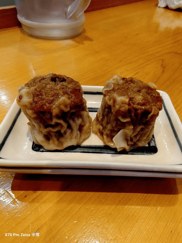 【日本京都美食】麵屋豬一,連續榮獲米其林必比登推薦的魚介系拉麵開箱😸 - 第16張圖 【日本京都美食】麵屋豬一,連續榮獲米其林必比登推薦的魚介系拉麵開箱😸