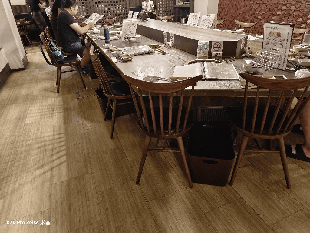 【日本京都美食】京的燒肉處弘京都站前店，預約困難的和牛燒肉開箱🍻