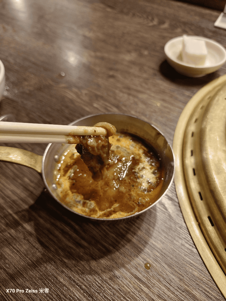 【日本京都美食】京的燒肉處弘京都站前店，預約困難的和牛燒肉開箱🍻