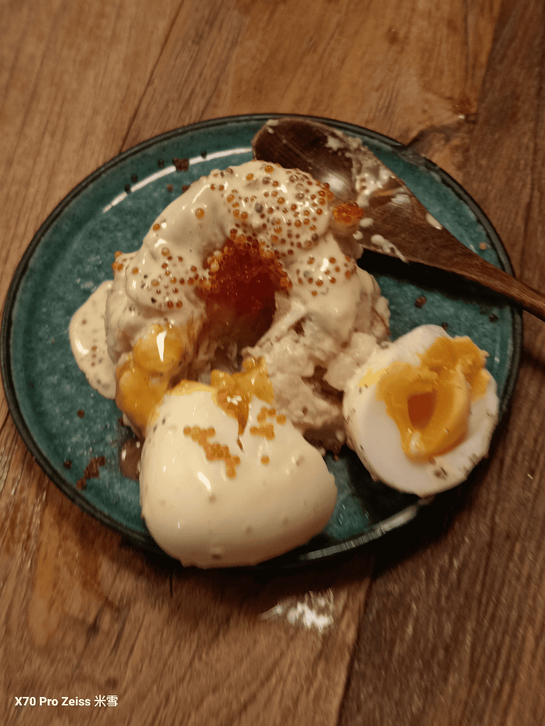 【日本京都美食】六角ace,創意又好好吃居酒屋 - 第12張圖 【日本京都美食】六角ace,創意又好好吃居酒屋
