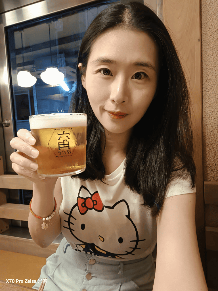 【日本京都美食】六角ace,創意又好好吃居酒屋 - 第21張圖 【日本京都美食】六角ace,創意又好好吃居酒屋