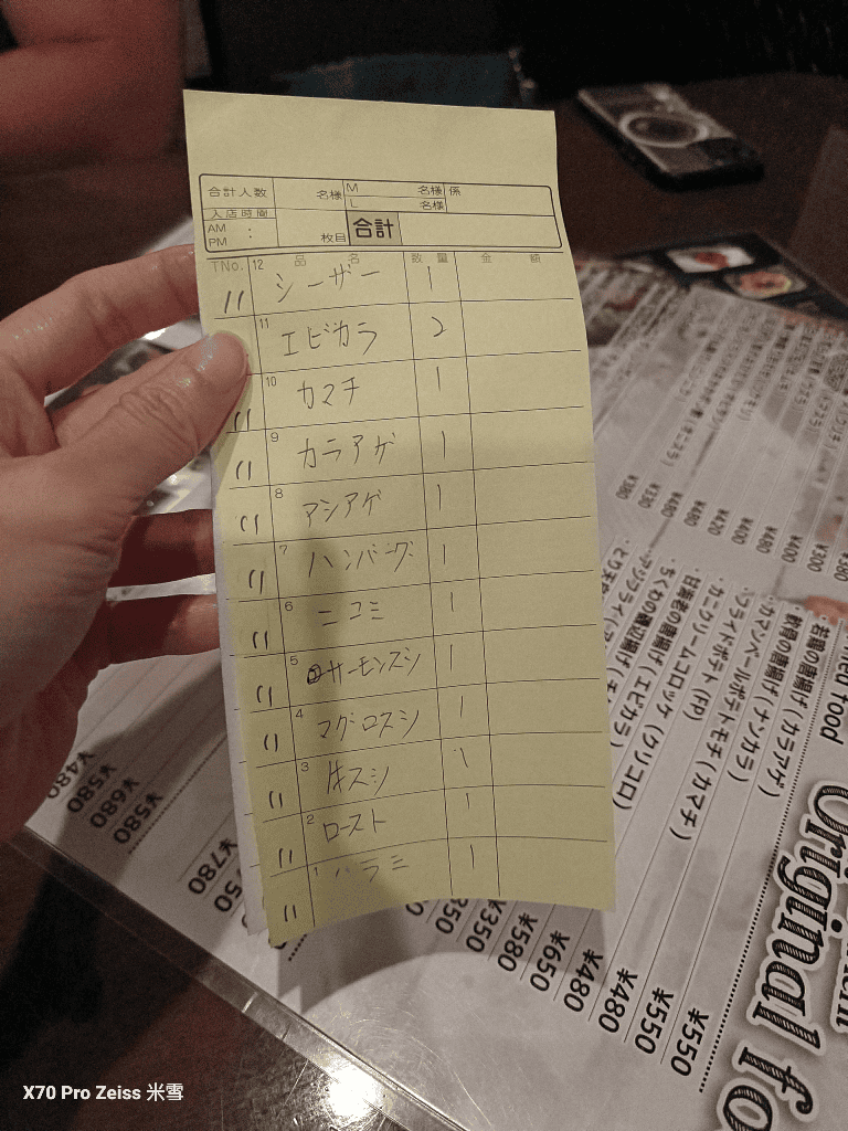 【日本大阪美食放題】YumehachiPremiumNamba ，居酒屋食べ飲み放題
