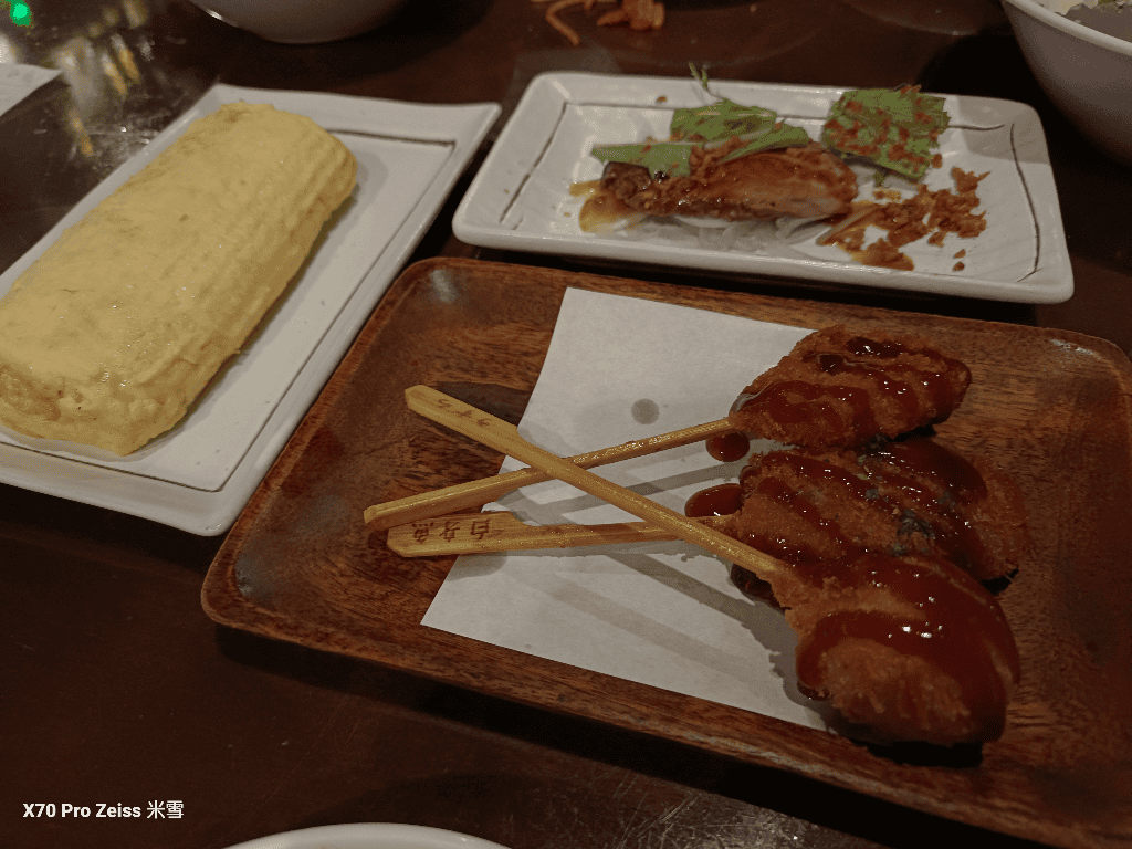 【日本大阪美食放題】YumehachiPremiumNamba ，居酒屋食べ飲み放題