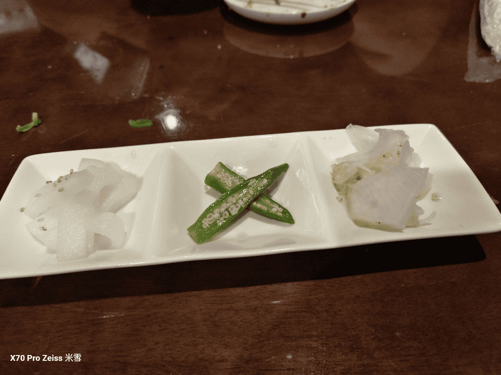 【日本大阪美食放題】YumehachiPremiumNamba ，居酒屋食べ飲み放題