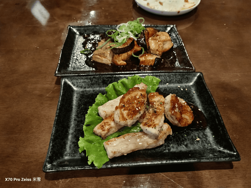 【日本大阪美食放題】YumehachiPremiumNamba ，居酒屋食べ飲み放題