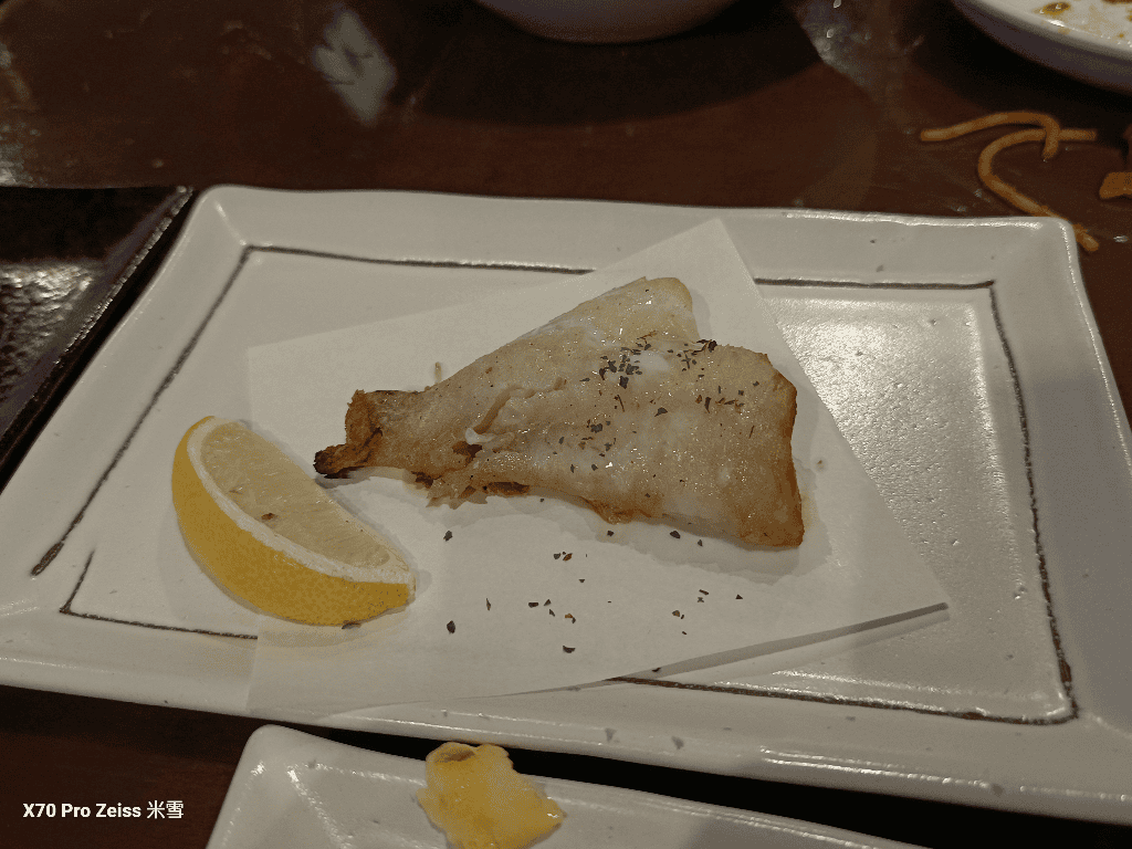 【日本大阪美食放題】YumehachiPremiumNamba ，居酒屋食べ飲み放題