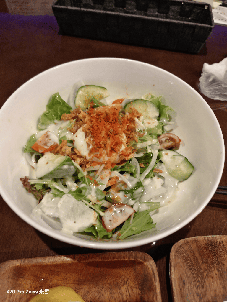 【日本大阪美食放題】YumehachiPremiumNamba ，居酒屋食べ飲み放題