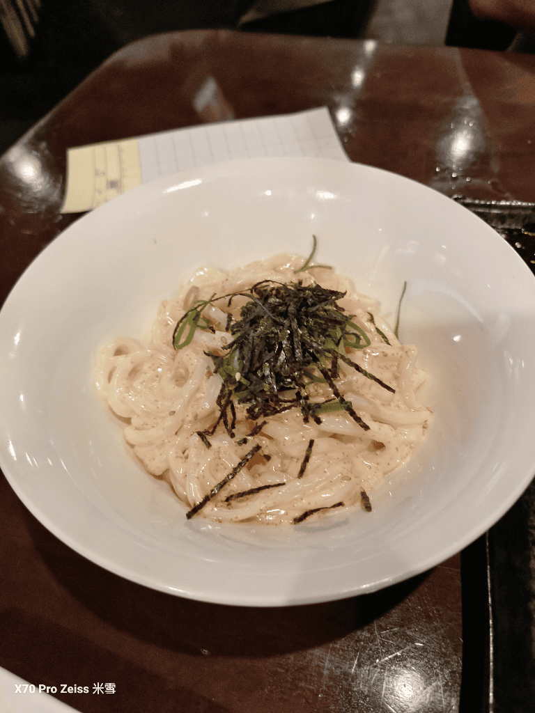 【日本大阪美食放題】YumehachiPremiumNamba ，居酒屋食べ飲み放題