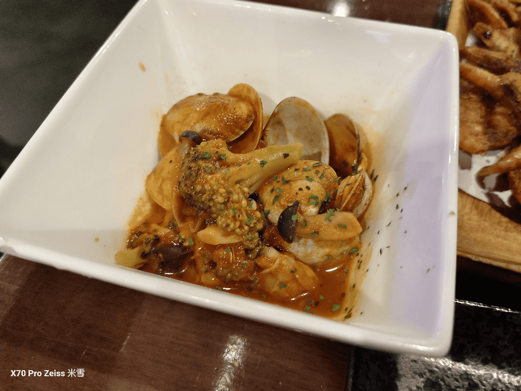 【日本大阪美食放題】YumehachiPremiumNamba ，居酒屋食べ飲み放題