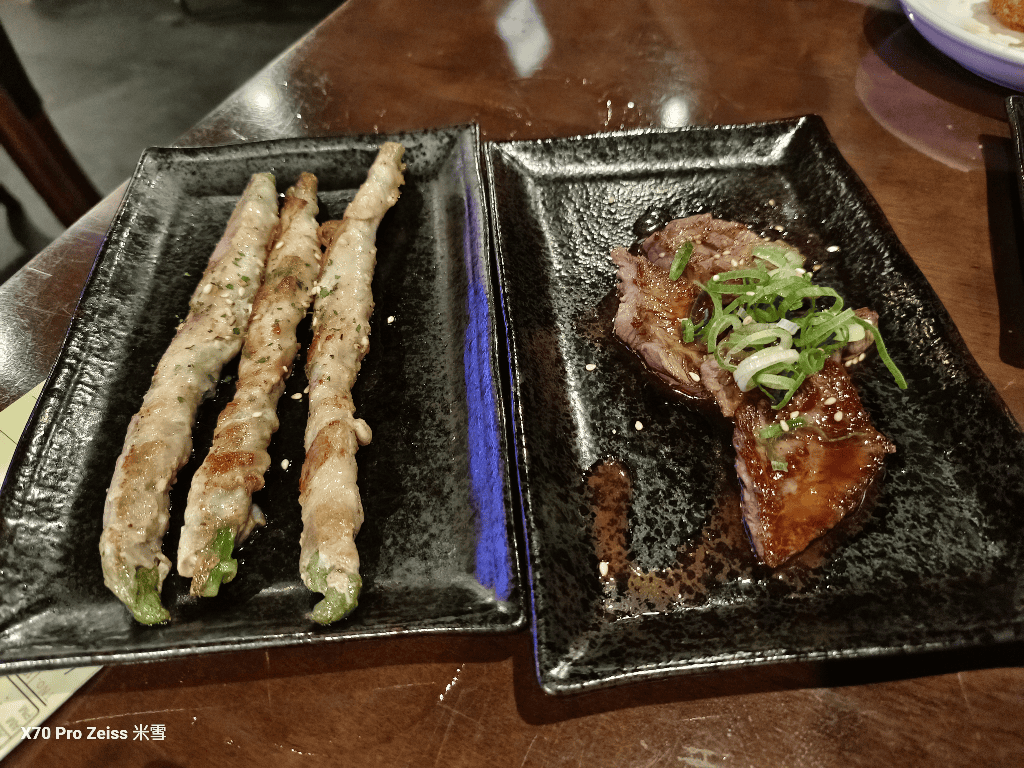 【日本大阪美食放題】YumehachiPremiumNamba ，居酒屋食べ飲み放題