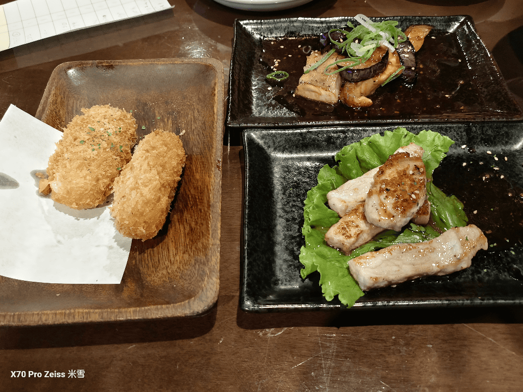 【日本大阪美食放題】YumehachiPremiumNamba ，居酒屋食べ飲み放題