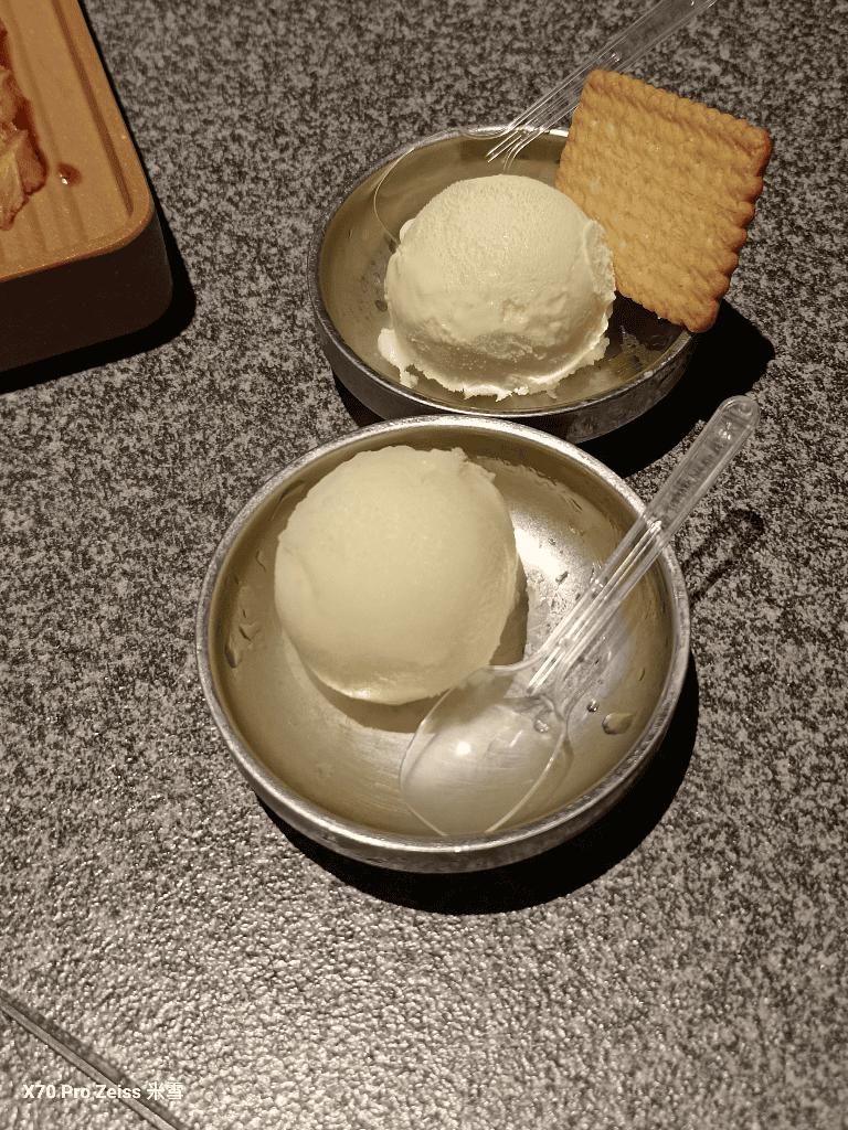 【日本大阪美食放題】善黒毛和牛燒肉肉難波千日前，燒肉吃到飽❤️